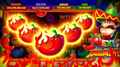 Kho game nổ hũ Jin88