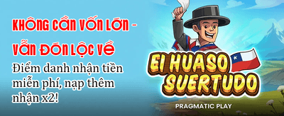 Tải App Jin88 Ngay Hôm Nay