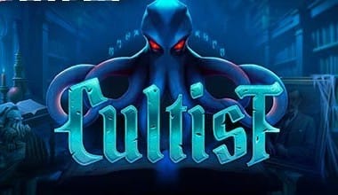 Cultist