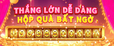 Jin88 Thắng Lớn Mỗi Ngày