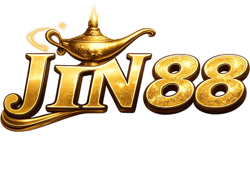vnjin88.com Logo